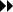 >>