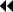 <<