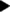 >