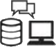 databases