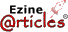 Ezine Articles