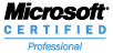 Microsoft Certified Professional