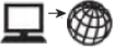 web sites